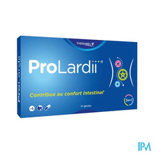 Afbeelding in Gallery-weergave laden, Prolardii Caps 10