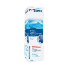Load image into Gallery viewer, Physiomer Normal Jet 210ml
