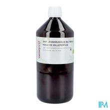 Afbeelding in Gallery-weergave laden, Sjankara Sint-janskruid Olie Maceraat Bio 1000ml