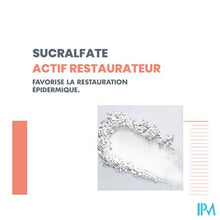 Afbeelding in Gallery-weergave laden, Avene Cicalfate Handcreme 100ml