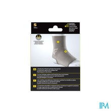 Afbeelding in Gallery-weergave laden, Futuro Comfort Lift Enkelsteun 76581, Small