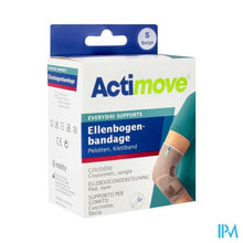 Afbeelding in Gallery-weergave laden, Actimove Elbow Support S 1