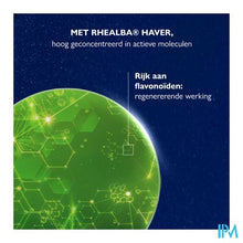 Load image into Gallery viewer, Aderma Exomega Control Kalmerend Bad Fl 250ml