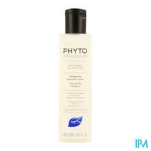 Load image into Gallery viewer, Phytoprogenium Sh Extreme Zachtheid 250ml