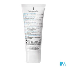 Afbeelding in Gallery-weergave laden, La Roche Posay Rosaliac Uv (ex-xl) Riche 40ml