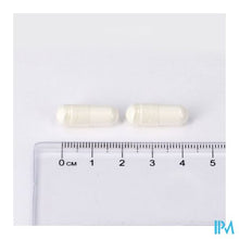 Afbeelding in Gallery-weergave laden, Marine Collagen Pack Pot Caps 450 Lepivits