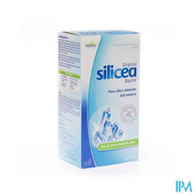 Afbeelding in Gallery-weergave laden, Hubner Silicea Vloeibaar 500ml