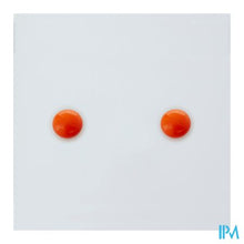 Afbeelding in Gallery-weergave laden, Sulfarlem S 25 Drag. 60