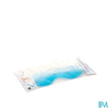 Afbeelding in Gallery-weergave laden, Eye Gel Mask