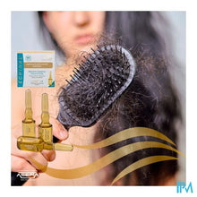 Load image into Gallery viewer, Ecrinal A/haaruitval Amp 10x5ml