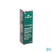 Load image into Gallery viewer, Nuxe Nuxuriance Ultra Oog-lipcont. A/veroud. 15ml