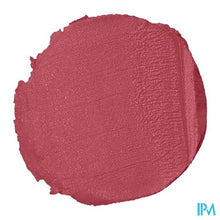 Afbeelding in Gallery-weergave laden, Annemarie Borlind Lipstick Sienna 4,2g