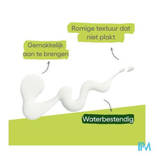 Afbeelding in Gallery-weergave laden, Aderma Protect Creme Atopie Spf50+ 150ml