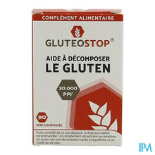 Afbeelding in Gallery-weergave laden, Gluteostop Comp 90 Revogan