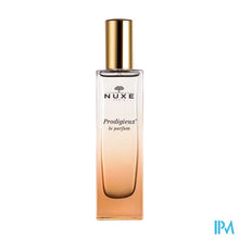 Afbeelding in Gallery-weergave laden, Nuxe Prodigieux Le Parfum Edp Vapo 30ml