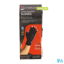 Afbeelding in Gallery-weergave laden, Thermoskin Artritis Handschoenen M
