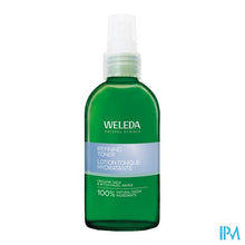 Load image into Gallery viewer, Weleda Verfrissende Gezichtstonic 150ml