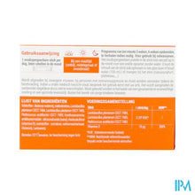 Afbeelding in Gallery-weergave laden, Probiolog Florvis Stick 28