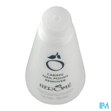 Afbeelding in Gallery-weergave laden, Herome Caring Nail Polish Remover 120ml