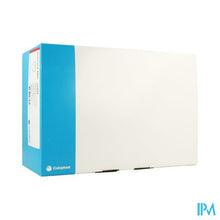 Load image into Gallery viewer, Sensura Mio Flex 2d O/z Maxi Transp 50mm 30 12244