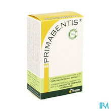 Afbeelding in Gallery-weergave laden, Primabentis Caps 60