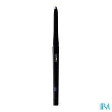 Load image into Gallery viewer, Couleurs De Noir Stylo Ogen 04 Blauw 0,35g