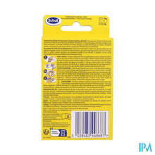 Afbeelding in Gallery-weergave laden, Scholl Eelt Verwijder Pleisters 4