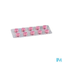 Charger l'image dans le visualiseur Gallery, Emdohepar Canine Umbrella Tabl 30