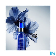 Afbeelding in Gallery-weergave laden, Plantaardige Haarlak Medium Tot Sterk Fix. Fl150ml