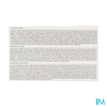 Afbeelding in Gallery-weergave laden, Vitaxium 50+ Multi Vitamines Caps 60+30 Promopack