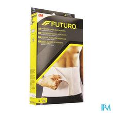 Afbeelding in Gallery-weergave laden, Futuro Compressiebandage Voor De Buik 46201, Medium