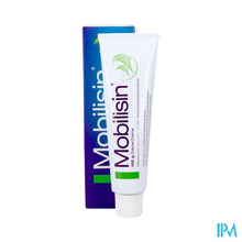 Afbeelding in Gallery-weergave laden, Mobilisin Creme 100G