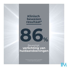 Afbeelding in Gallery-weergave laden, Eucerin Ultra Sensitive Kalm. Verz. Nor.mix H 50ml