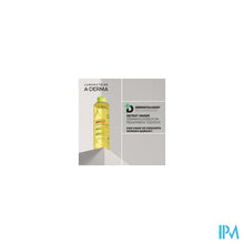 Afbeelding in Gallery-weergave laden, Aderma Exomega Control Emolierende Wasolie 200ml
