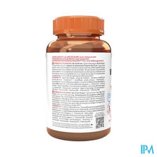 Load image into Gallery viewer, Arko Junior Multivitamines Gummies 60