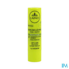 Load image into Gallery viewer, Laino Verzorging Lippen Apple 4g