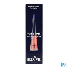 Load image into Gallery viewer, Herome Bye Bite 10ml 2090