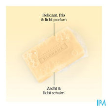 Afbeelding in Gallery-weergave laden, Klorane Bb Shampoobar Lichaam&haar 100g