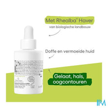 Afbeelding in Gallery-weergave laden, Aderma Biology Energy C Serum 30ml