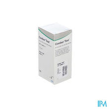 Afbeelding in Gallery-weergave laden, Combur 7 Test Strips 100 11008552191