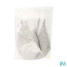 Afbeelding in Gallery-weergave laden, Hiel-laterale Enkelbesch.gelbodies l 30-36cm 2