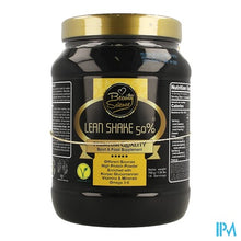 Afbeelding in Gallery-weergave laden, Beauty Science Lean Shake 50% Mexican Vanilla 700g