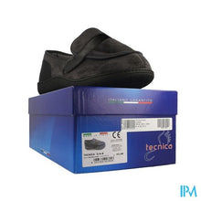 Load image into Gallery viewer, Tecnica 3a-b Comfort Grijs M 47-48 W Xl