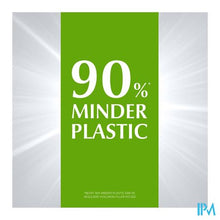 Load image into Gallery viewer, Eucerin Hyaluron-filler X3 Nachtcreme Navul. 50ml