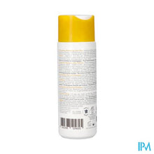 Afbeelding in Gallery-weergave laden, Ecophane Ultrazachte Shampoo Fl 200ml