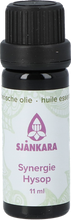 Load image into Gallery viewer, Sjankara Hysop Synergie 11ml