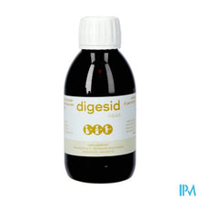 Afbeelding in Gallery-weergave laden, Digesid Liquid Fl 200ml
