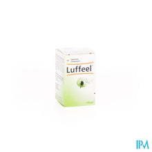 Afbeelding in Gallery-weergave laden, Luffeel Comp 50 Heel