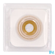 Afbeelding in Gallery-weergave laden, Natura Platen Convex Durahesive 25/45mm 5 125282