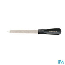 Afbeelding in Gallery-weergave laden, Nippes Vijl Diamant 16cm N60-16